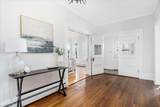 61 Manchester Street - Photo 18