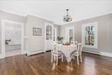 61 Manchester Street - Photo 22