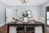 61 Manchester Street - Photo 25