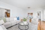 61 Manchester Street - Photo 29