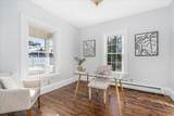 61 Manchester Street - Photo 33