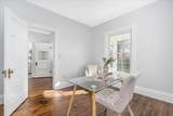 61 Manchester Street - Photo 34