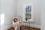 61 Manchester Street - Photo 37