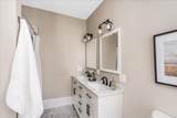 61 Manchester Street - Photo 48