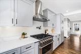 61 Manchester Street - Photo 6