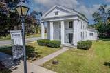 328 Main Street - Photo 1