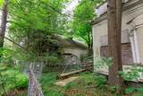 779 Main Street - Photo 6