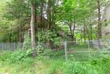 779 Main Street - Photo 9