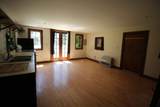 1643 Hammond Hill Road - Photo 59