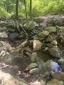  Upper Plains Road - Photo 11