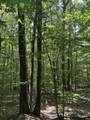  Upper Plains Road - Photo 2