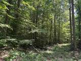  Upper Plains Road - Photo 4