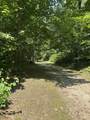  Upper Plains Road - Photo 5