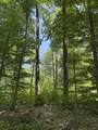  Upper Plains Road - Photo 6