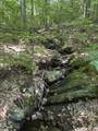  Upper Plains Road - Photo 7