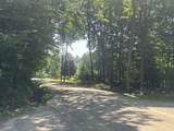  Upper Plains Road - Photo 8