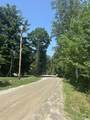  Upper Plains Road - Photo 9