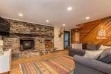 86 Benson Fuller Drive - Photo 10