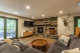 86 Benson Fuller Drive - Photo 11