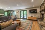 86 Benson Fuller Drive - Photo 12