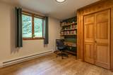 86 Benson Fuller Drive - Photo 13