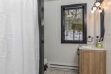 86 Benson Fuller Drive - Photo 14