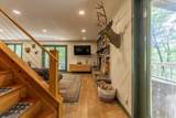 86 Benson Fuller Drive - Photo 15