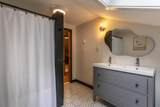 86 Benson Fuller Drive - Photo 22