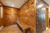 86 Benson Fuller Drive - Photo 3