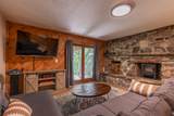 86 Benson Fuller Drive - Photo 29