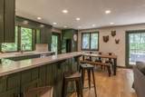 86 Benson Fuller Drive - Photo 4
