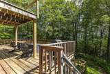 86 Benson Fuller Drive - Photo 36