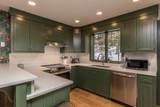 86 Benson Fuller Drive - Photo 5