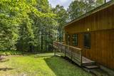 86 Benson Fuller Drive - Photo 39