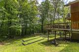 86 Benson Fuller Drive - Photo 40