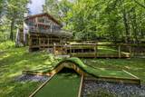 86 Benson Fuller Drive - Photo 41