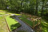86 Benson Fuller Drive - Photo 42