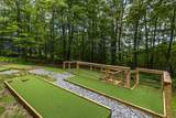86 Benson Fuller Drive - Photo 43