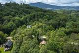 86 Benson Fuller Drive - Photo 44