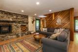 86 Benson Fuller Drive - Photo 8