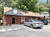 1387 Route 103 - Photo 10