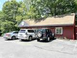 1387 Route 103 - Photo 11