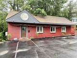 1387 Route 103 - Photo 20