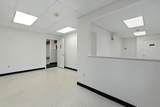 254 N State Street - Photo 10