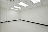 254 N State Street - Photo 12