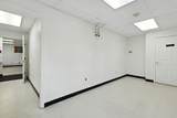 254 N State Street - Photo 13