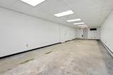 254 N State Street - Photo 20
