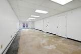 254 N State Street - Photo 21