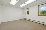 254 N State Street - Photo 23
