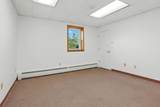 254 N State Street - Photo 24